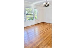 954 De Haro Street, San Francisco, CA 94107