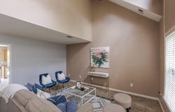 164 Strawberry Fields Road, Lexington, KY 40516