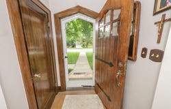 13 Leslie Avenue, Fort Mitchell, KY 41011