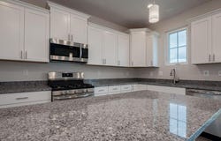 35277 WRIGHT WAY, MILLSBORO, DE 19966