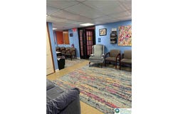 15250 Kutztown Road, PA 19530