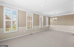 43117 SHORE SQUARE, ASHBURN, VA 20148