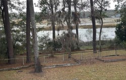 1151 W Mission Lane SE, Darien, GA 31305