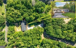 181 Cherry, Hartwell, GA 30643