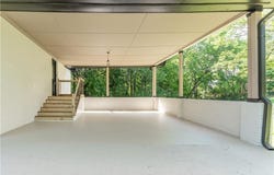 3620 Lawrenceville Street, Duluth, GA 30096