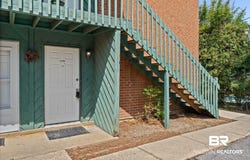 500 Grant Street, Daphne, AL 36526