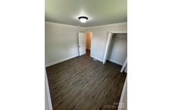 801 Calhoun Street, Lancaster, SC 29720