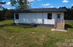 108 Maplewood Knoll Drive, East Flat Rock, NC 28726