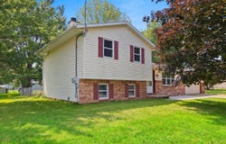 232 W GREEN BAY Street, PULASKI, WI 54162-0000