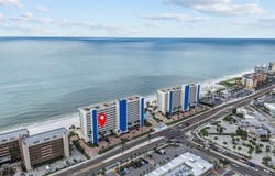 14950 GULF Boulevard, MADEIRA BEACH, FL 33708