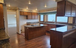 2530 Valleyview Drive, Clarkston, WA 99403
