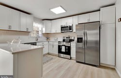 5 RADCLIFFE Drive, REHOBOTH BEACH, DE 19971