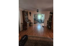 15 Hatfield Avenue, Sidney, NY 13838