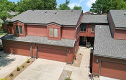 1441 N Rock Rd #2403, Wichita, KS 67206-1248