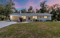 1611 NW 21st Street, Crystal River, FL 34428