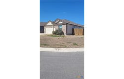100 Perfect World Loop, Jarrell, TX 76537