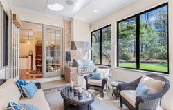 93 Oyster Way, Osterville, MA 02655