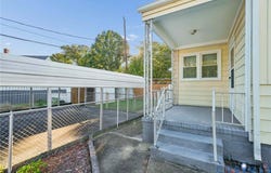 3030 Brentwood Circle, Chesterfield, VA 23237