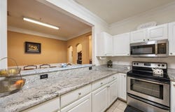 4007 Westchester Ridge NE, Brookhaven, GA 30329