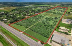 6753 US HWY 87, Victoria, TX 77904