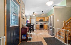 10919 Eagle Street NW, Coon Rapids, MN 55433