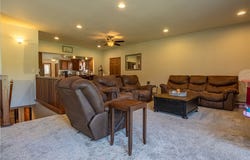 1340 N 2nd Street, Bruce, WI 54819