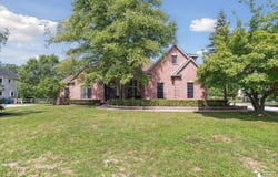 385 Golfview, Monroe, MI 48162