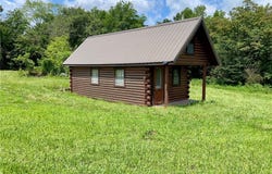 70750 Angus Road, Kimbolton, OH 43725