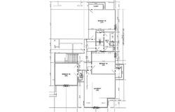 3019 E 102nd Place, Tulsa, OK 74137