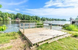 15764 Maynard Avenue S, Brownville, NY 13615