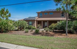 929 CARLTON AVENUE, LAKE WALES, FL 33853