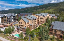 20 HUNKI DORI COURT, Keystone, CO 80435