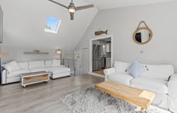 27 Seaside Avenue, Saco, ME 04072