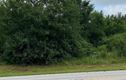 Bald Knob, AR 72010