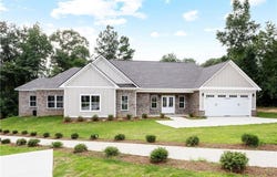 4500 Lakewood Park Drive, Phenix City, AL 36867