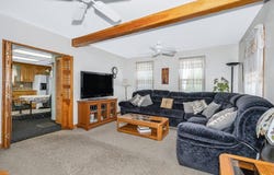 17 Cedar Ct, Lowell, MA 01852