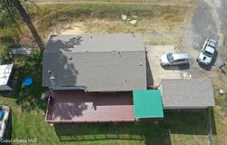 1011 S. 1st St., St. Maries, ID 83861