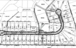 227 Cottontail Lane, Batesburg, SC 29006