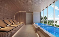 521 E Las Olas Blv, Fort Lauderdale, FL 33301