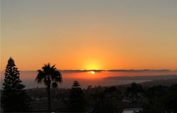 201 S La Esperanza, San Clemente, CA 92672