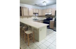 72 Fox Court, Manorville, NY 11949