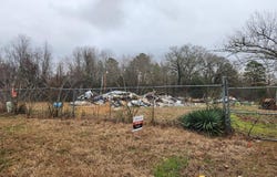 20050 Fm 2015, Lindale, TX 75771