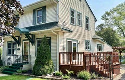 1528 S State, BELVIDERE, IL 61008