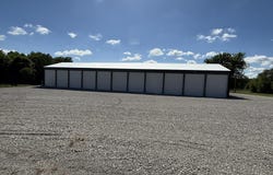 2261 Wisdom Dock Road, Albany, KY 42602