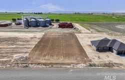 3677 E 3711 N, Kimberly, ID 83341