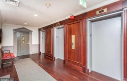 1101 SAINT PAUL STREET, BALTIMORE, MD 21202