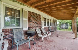 216 Glenn Road, Greenville, SC 29607