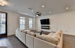 407 Olmstead, Alpharetta, GA 30022