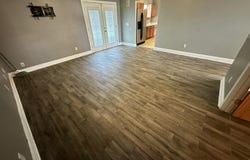 232 Trish Drive, Crestview, FL 32536