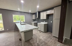 19 Willow Drive, McHENRY, MS 39561